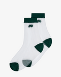 Arabella Sock