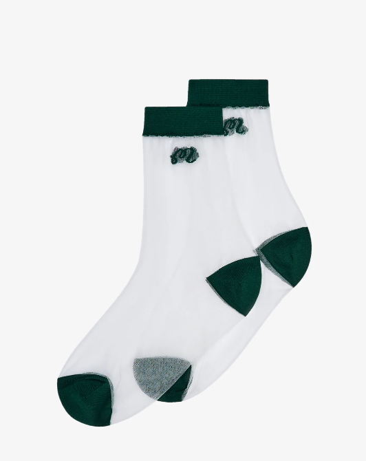 Arabella Sock