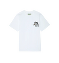 Horsey T-Shirt