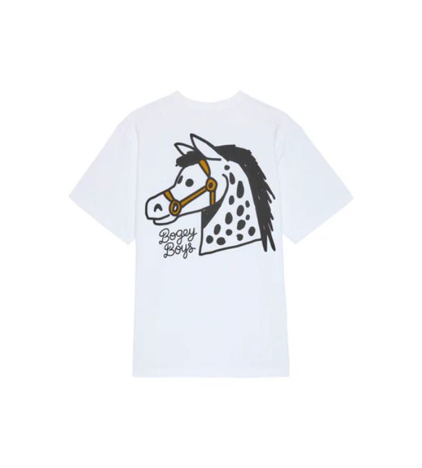 Horsey T-Shirt
