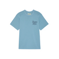 Takeaway T-Shirt