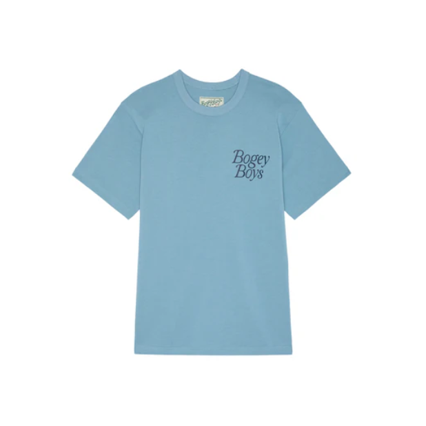 Takeaway T-Shirt