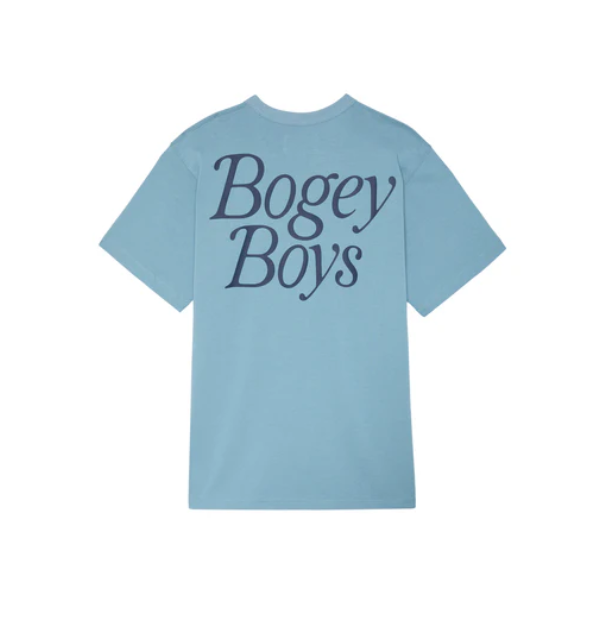 Takeaway T-Shirt