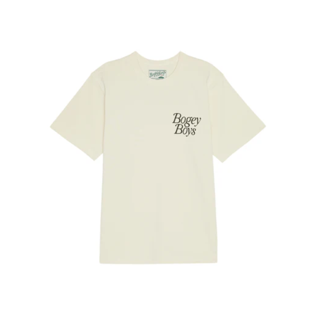 Takeaway T-Shirt