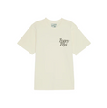 Takeaway T-Shirt