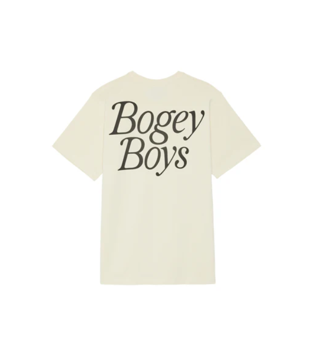 Takeaway T-Shirt