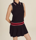 Bella Dress