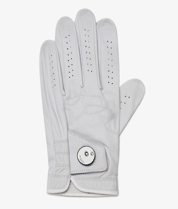 Malbon Buckets Glove