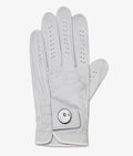 Malbon Buckets Glove