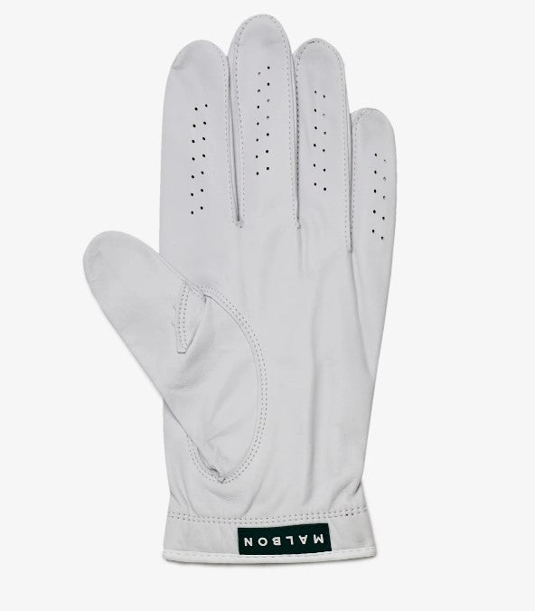 Malbon Buckets Glove