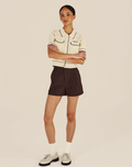 Jacqueline Polo