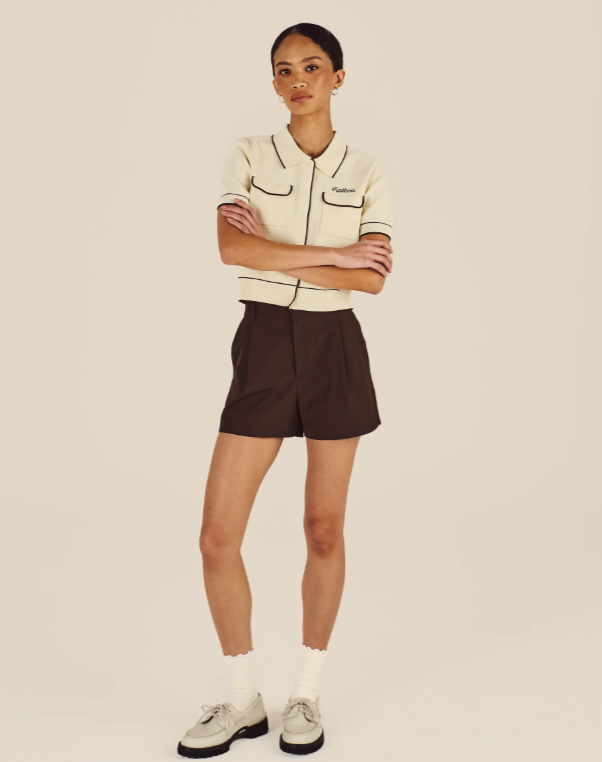 Jacqueline Polo