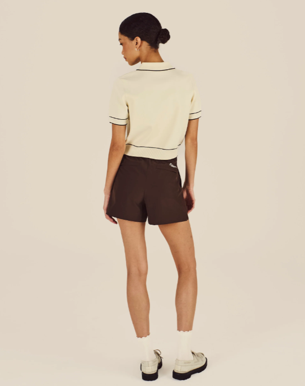 Jacqueline Polo