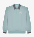 Dove Pullover