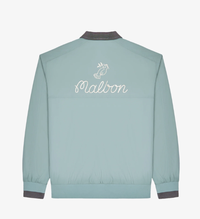 Dove Pullover