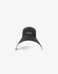 Jo Sun Hat