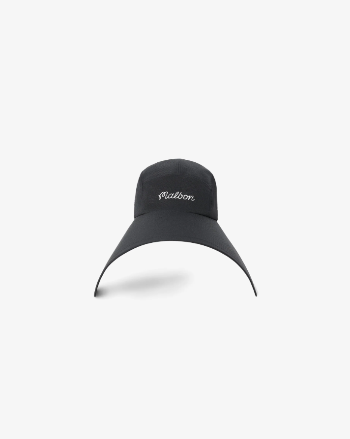 Jo Sun Hat