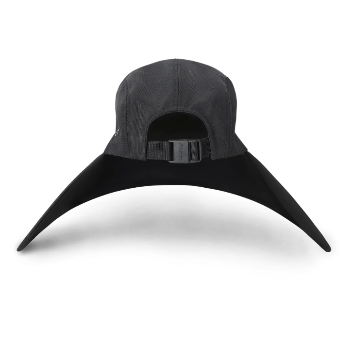 Jo Sun Hat
