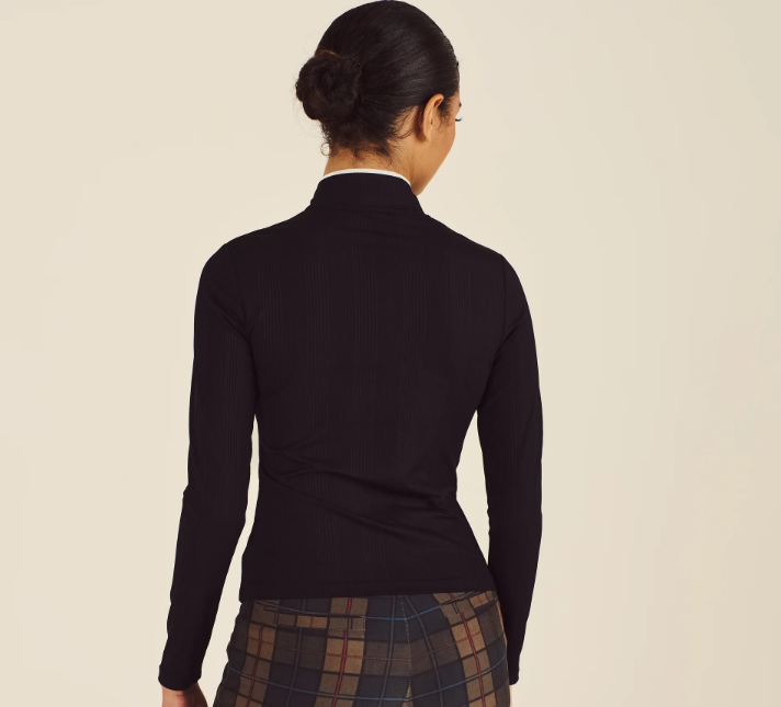 Kelly Mockneck