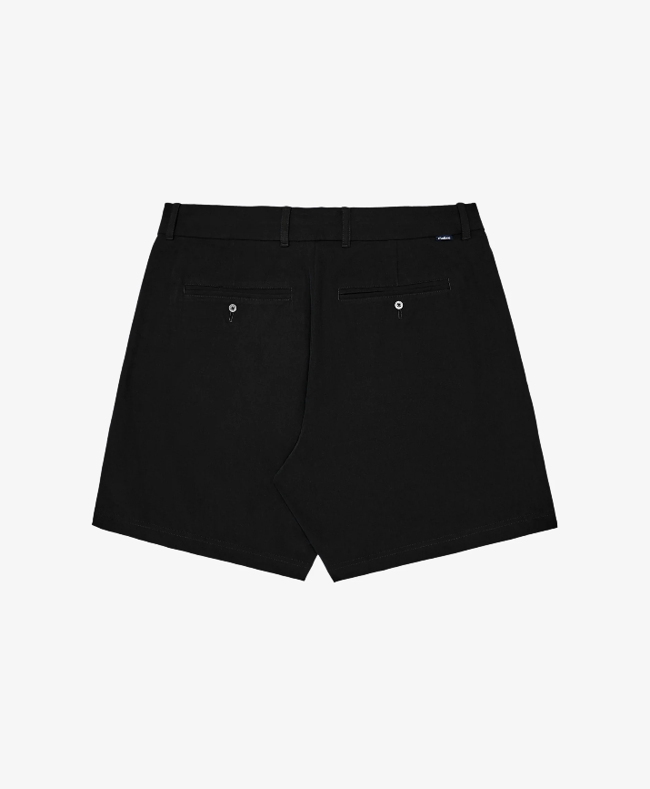 Ripley Coolcore Short - Black
