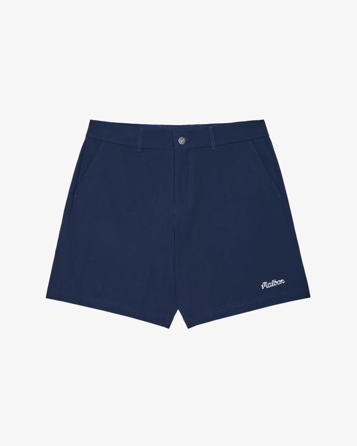 Ripley Coolcore Short - Navy
