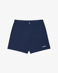 Ripley Coolcore Short - Navy
