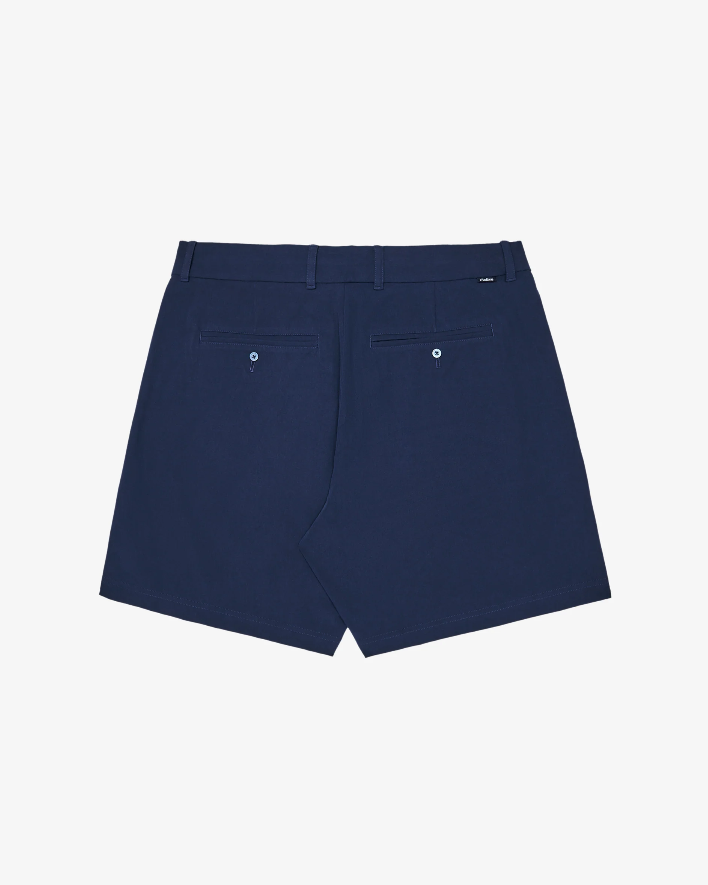 Ripley Coolcore Short - Navy