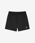 Scooter Coolcore Short - Black