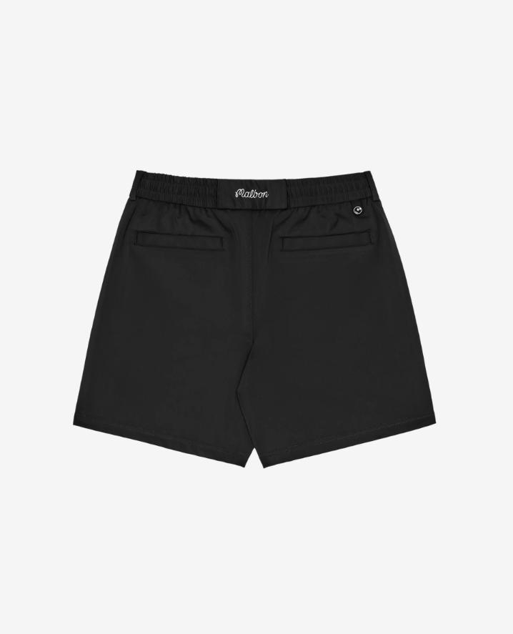 Scooter Coolcore Short - Black