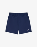 Scooter Coolcore Short - Navy