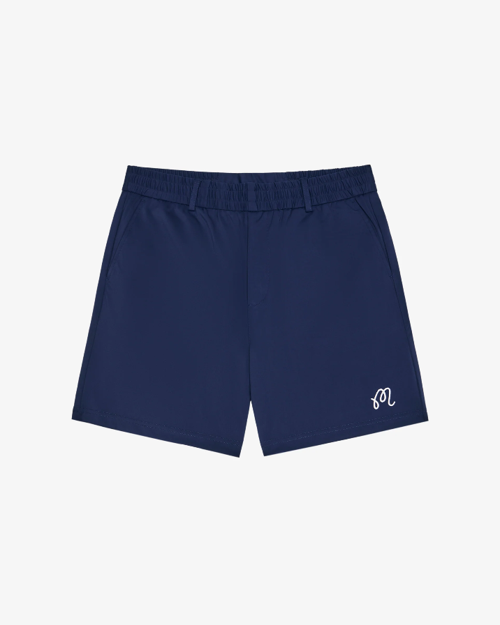 Scooter Coolcore Short - Navy