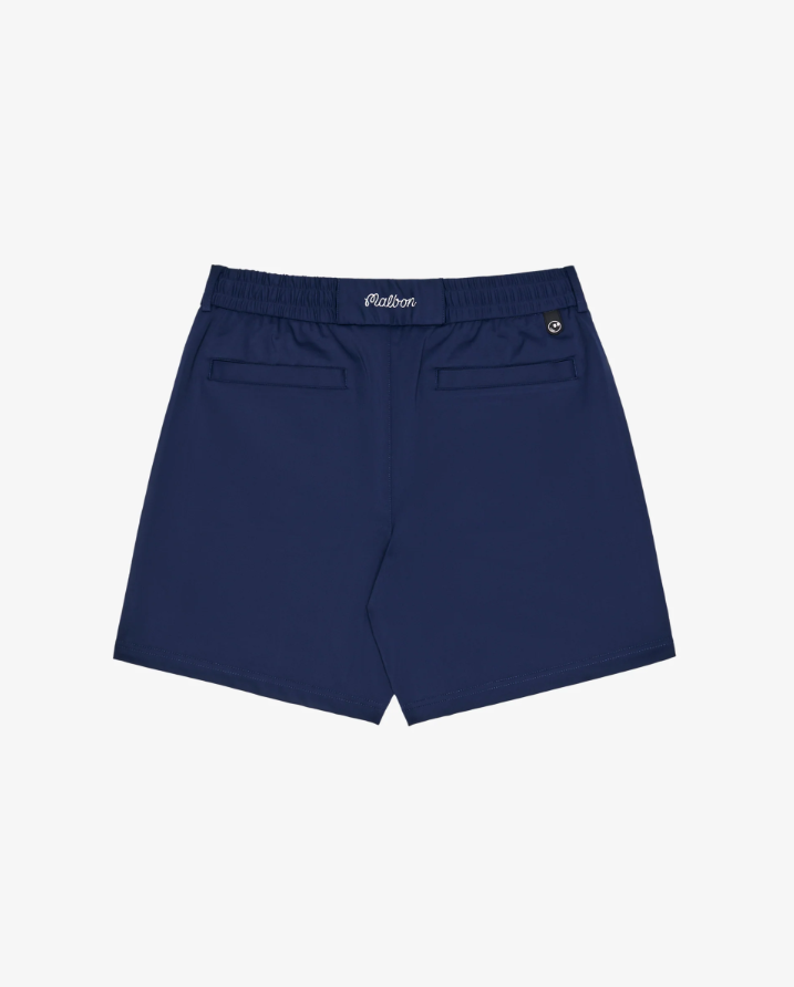 Scooter Coolcore Short - Navy