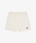 Scooter Coolcore Short