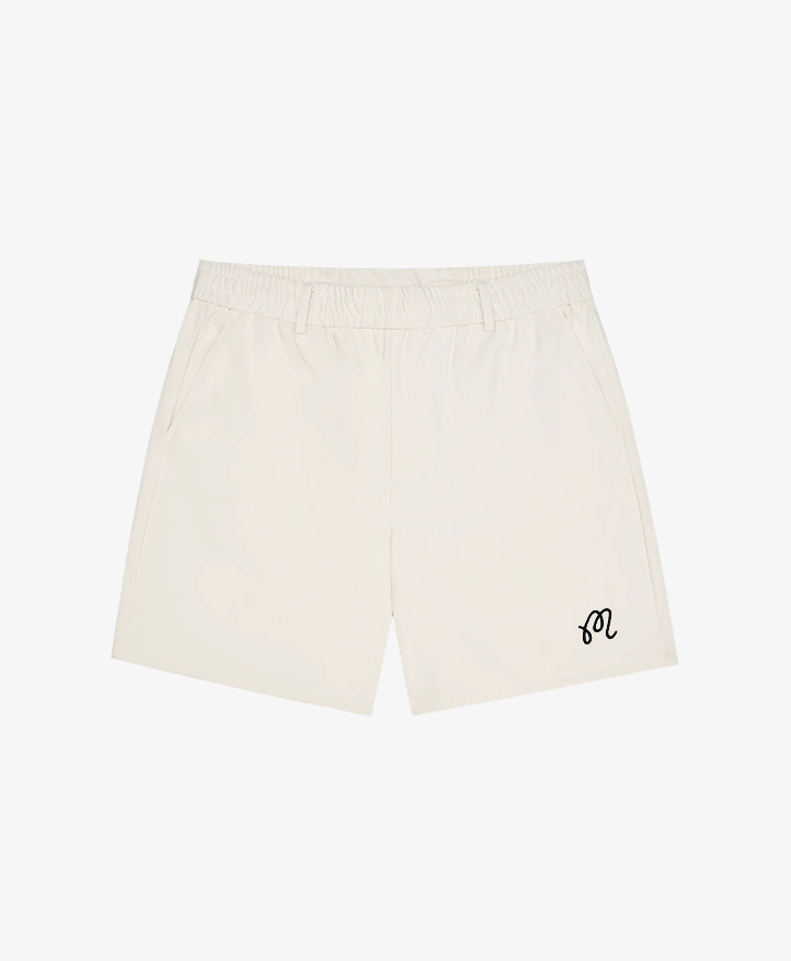 Scooter Coolcore Short