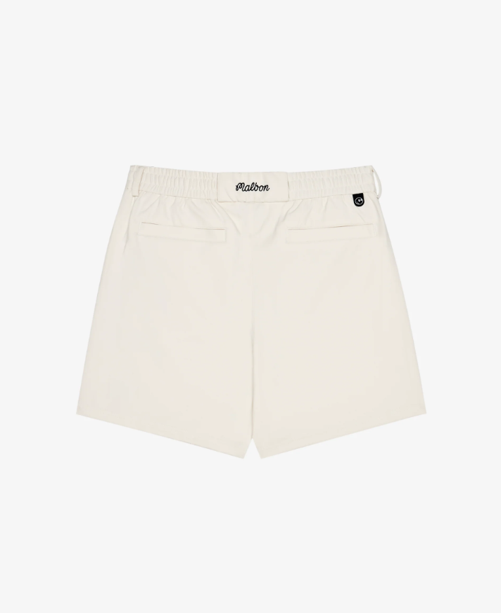 Scooter Coolcore Short