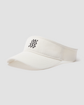 Course Visor