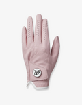 Manuela Pink Glove