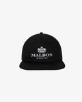 Monarch Snapback