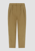 Recycled Greenskeeper Pant
