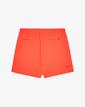 Performance Poly Tech Short