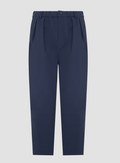 Recycled Greenskeeper Pant