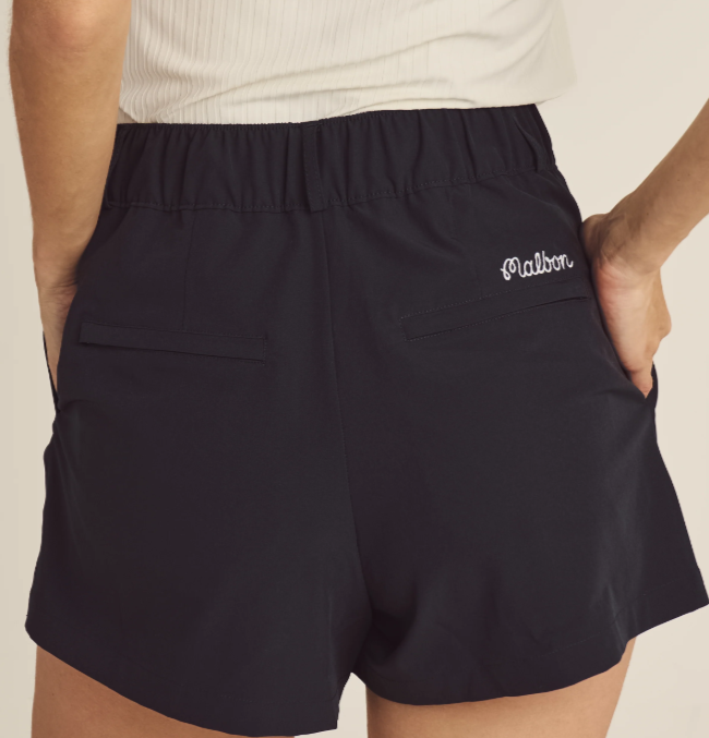 Solene Short