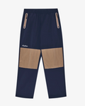 Torrey Pines Traverse Pant