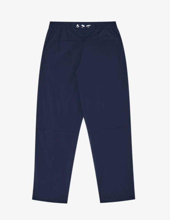 Torrey Pines Traverse Pant