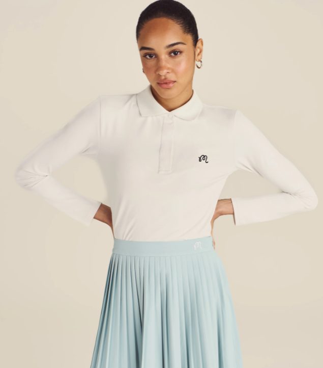 Venus Polo