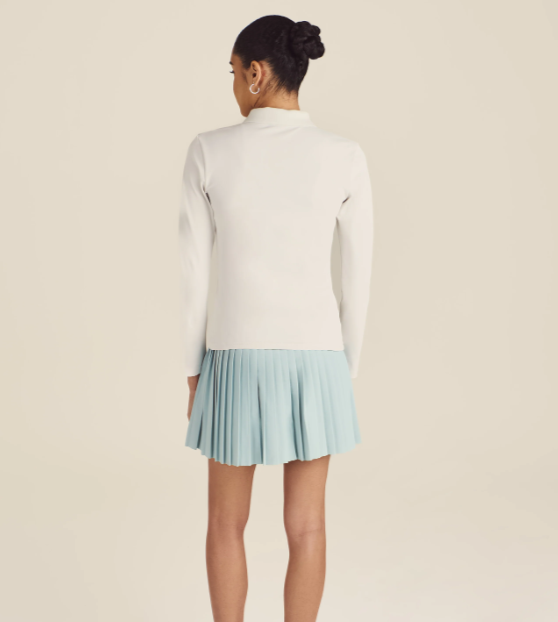 Venus Polo